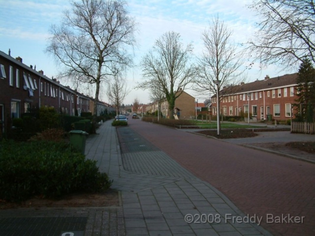Julianastraat 2004 01.JPG